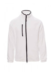 Chaqueta polar hombre Payper Norway