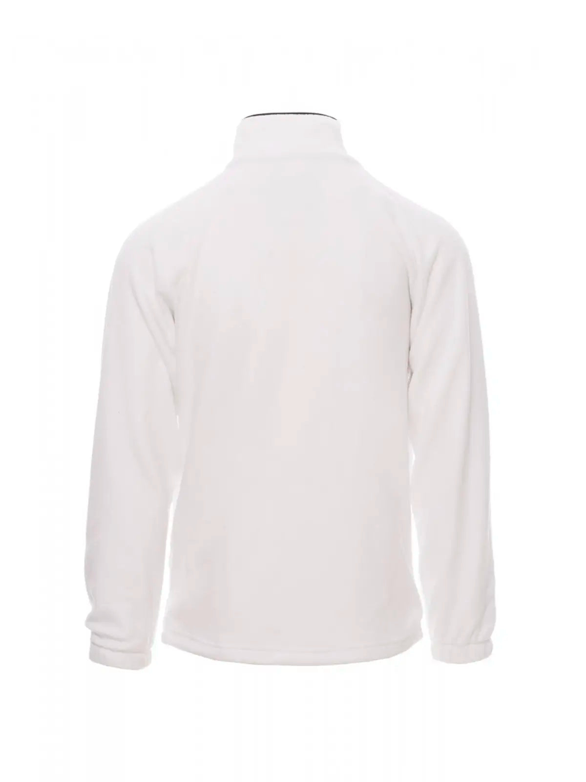 Chaqueta polar hombre Payper Norway