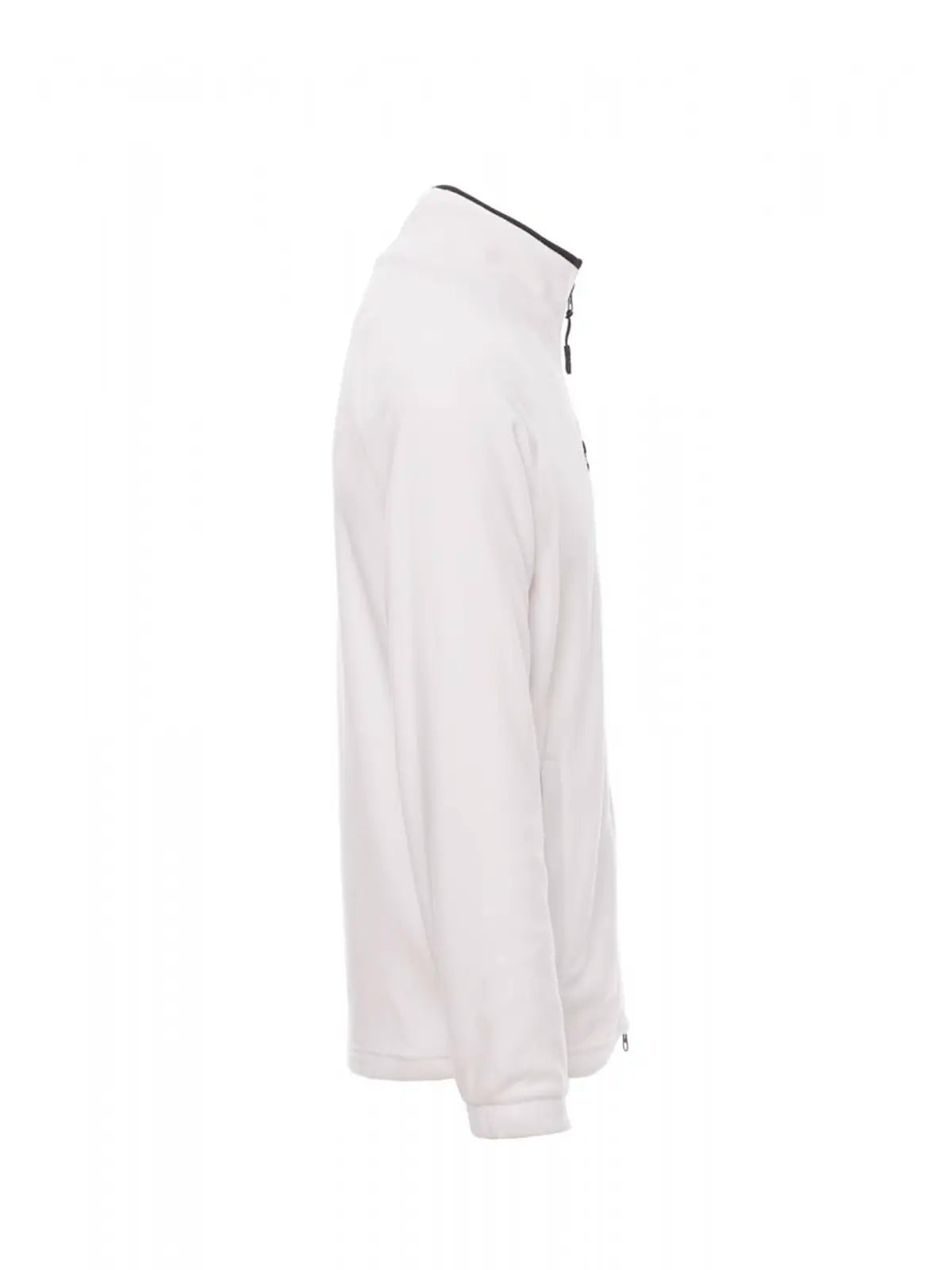 Chaqueta polar hombre Payper Norway