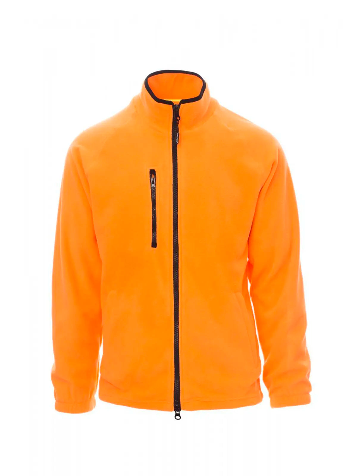 Chaqueta polar hombre Payper Norway