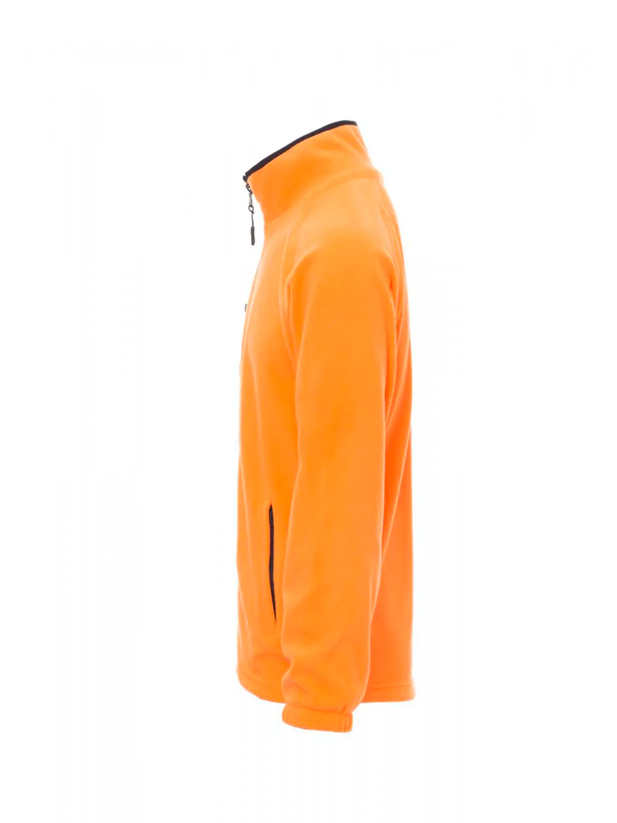 Chaqueta polar hombre Payper Norway
