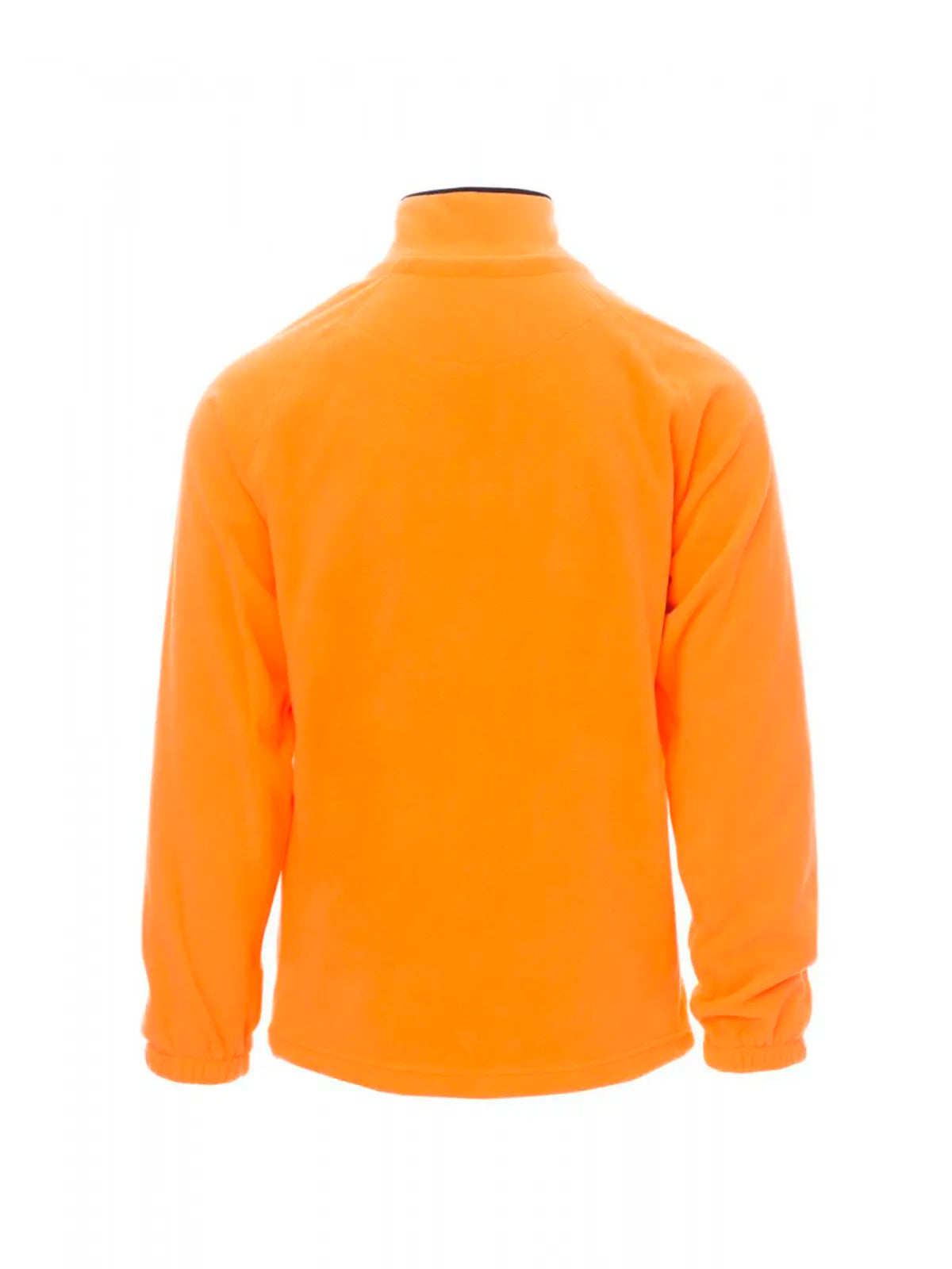 Chaqueta polar hombre Payper Norway