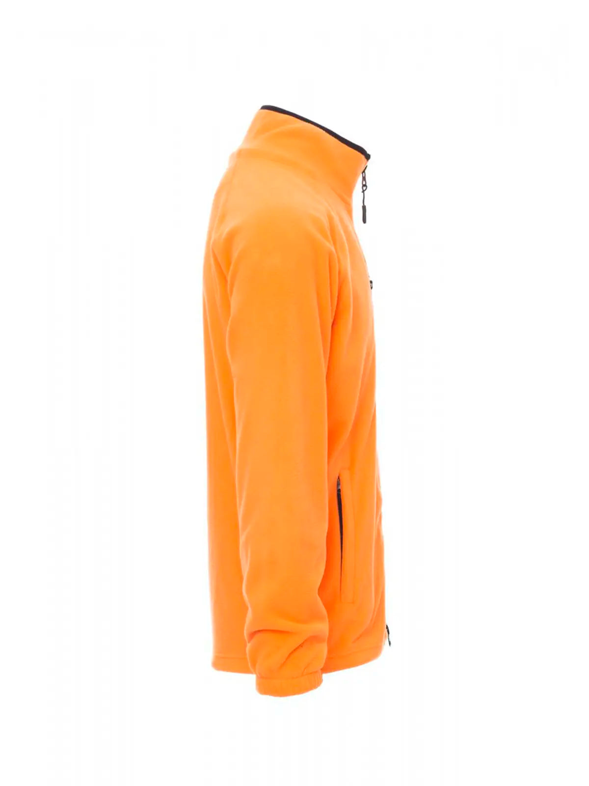 Chaqueta polar hombre Payper Norway