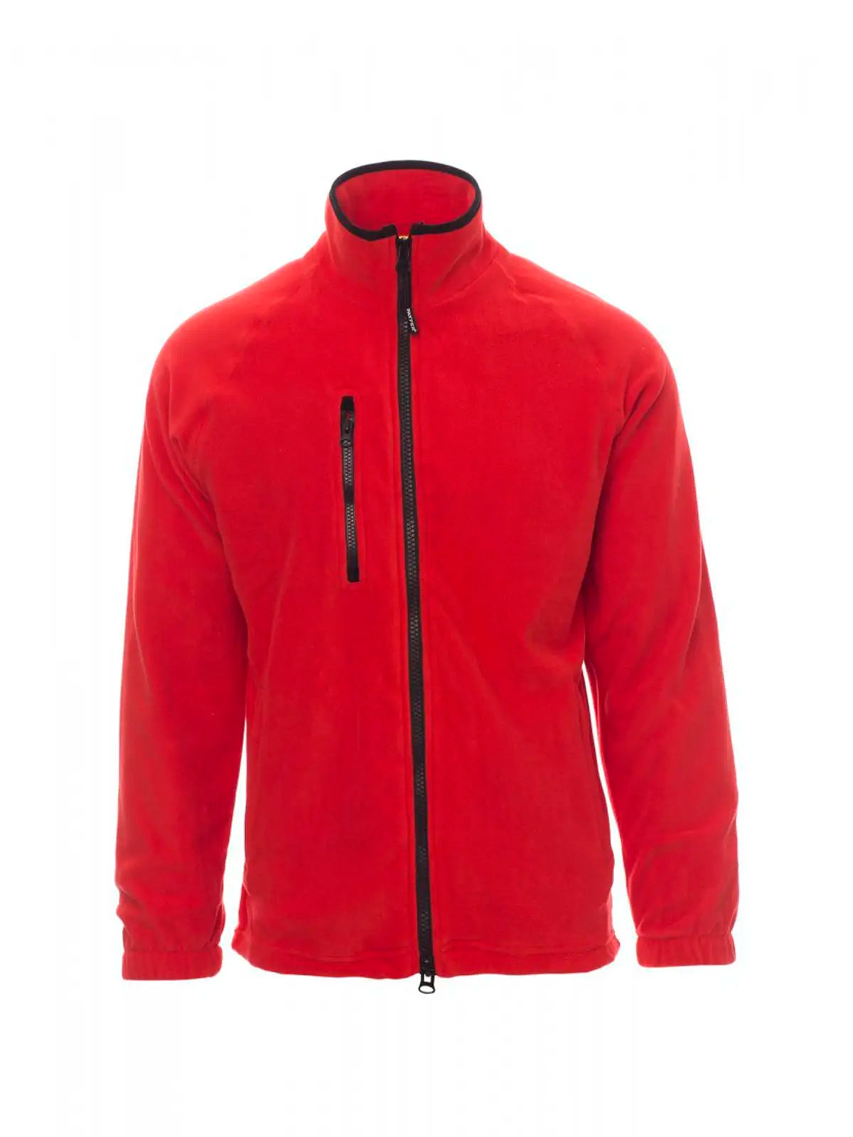 Chaqueta polar hombre Payper Norway
