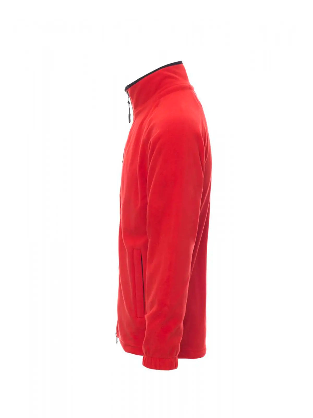 Chaqueta polar hombre Payper Norway