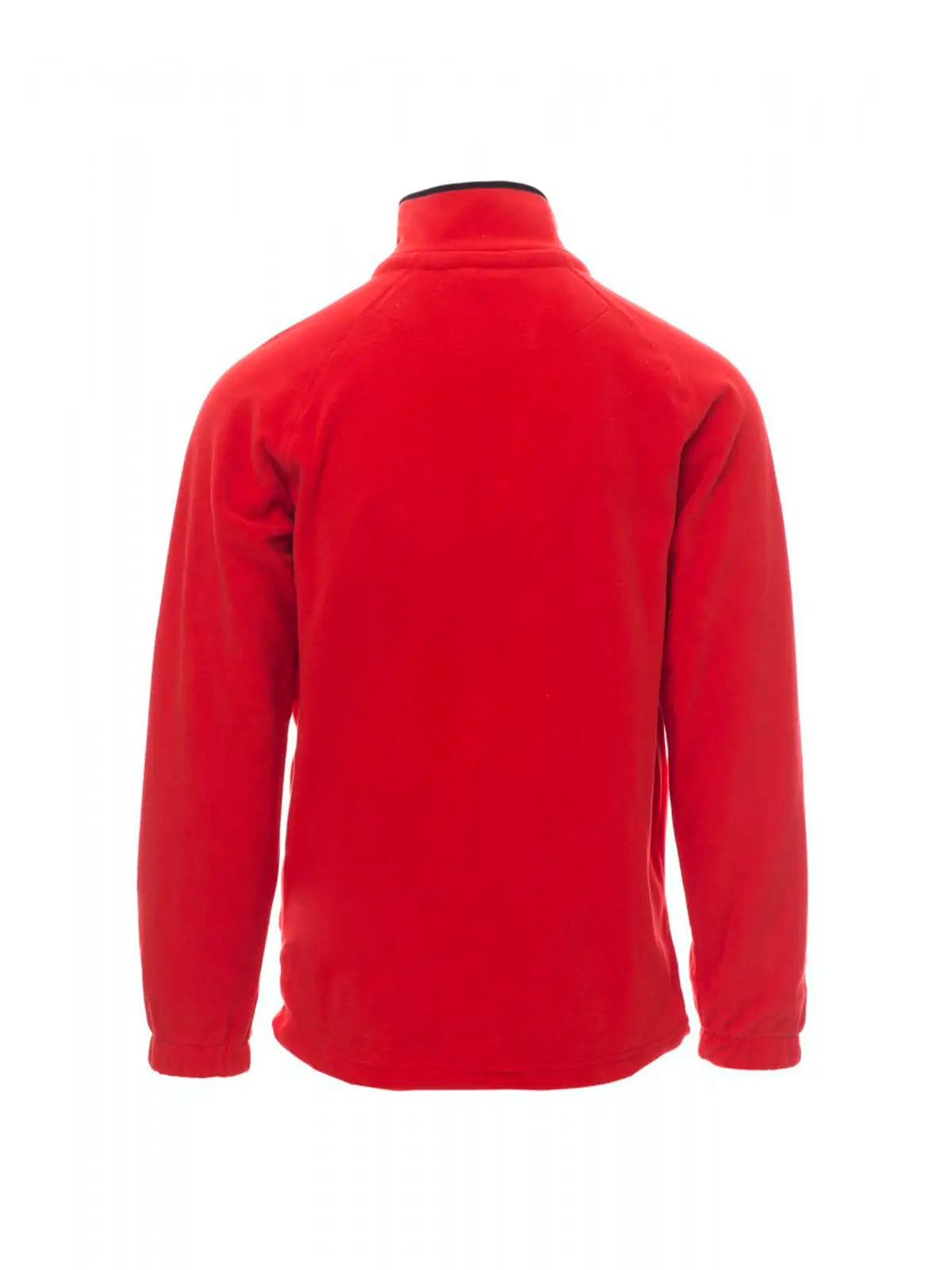 Chaqueta polar hombre Payper Norway