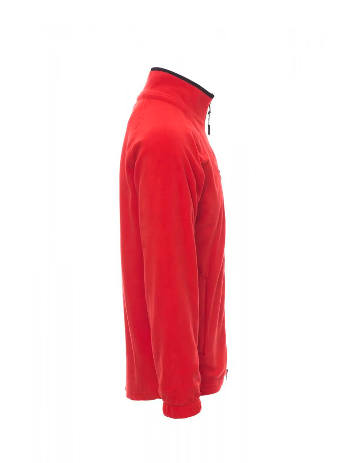 Chaqueta polar hombre Payper Norway