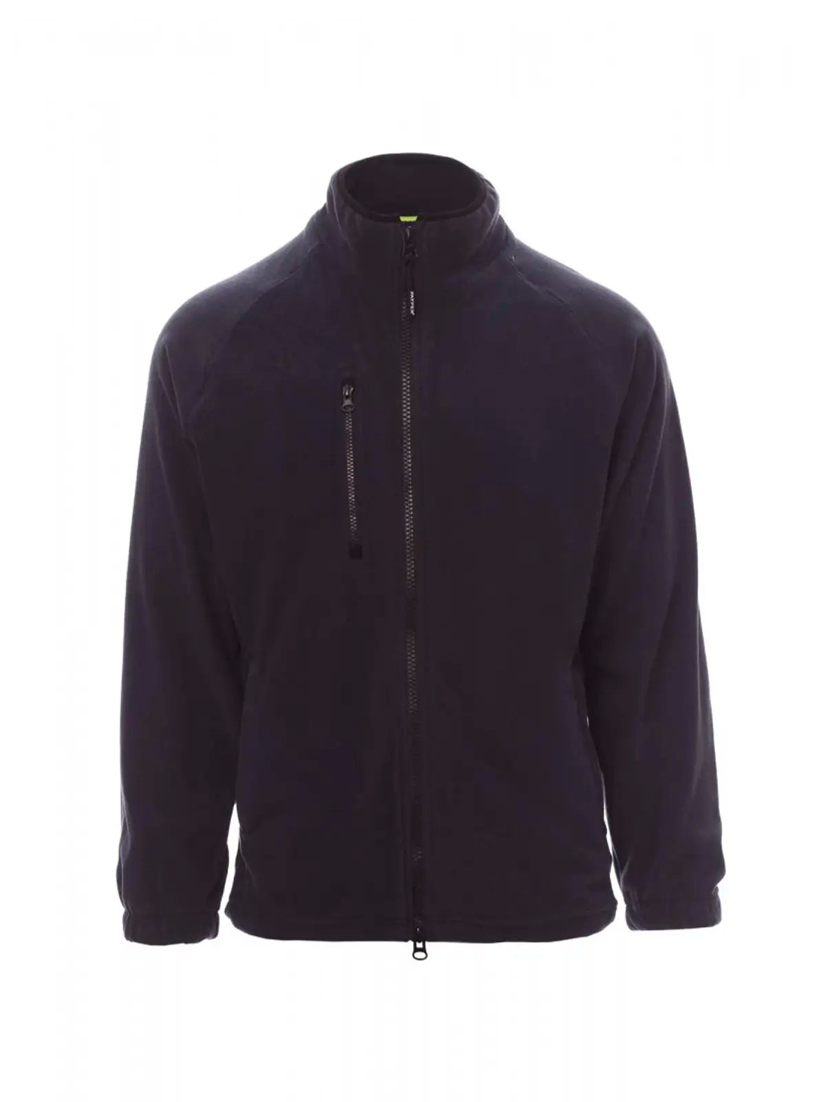 Chaqueta polar hombre Payper Norway