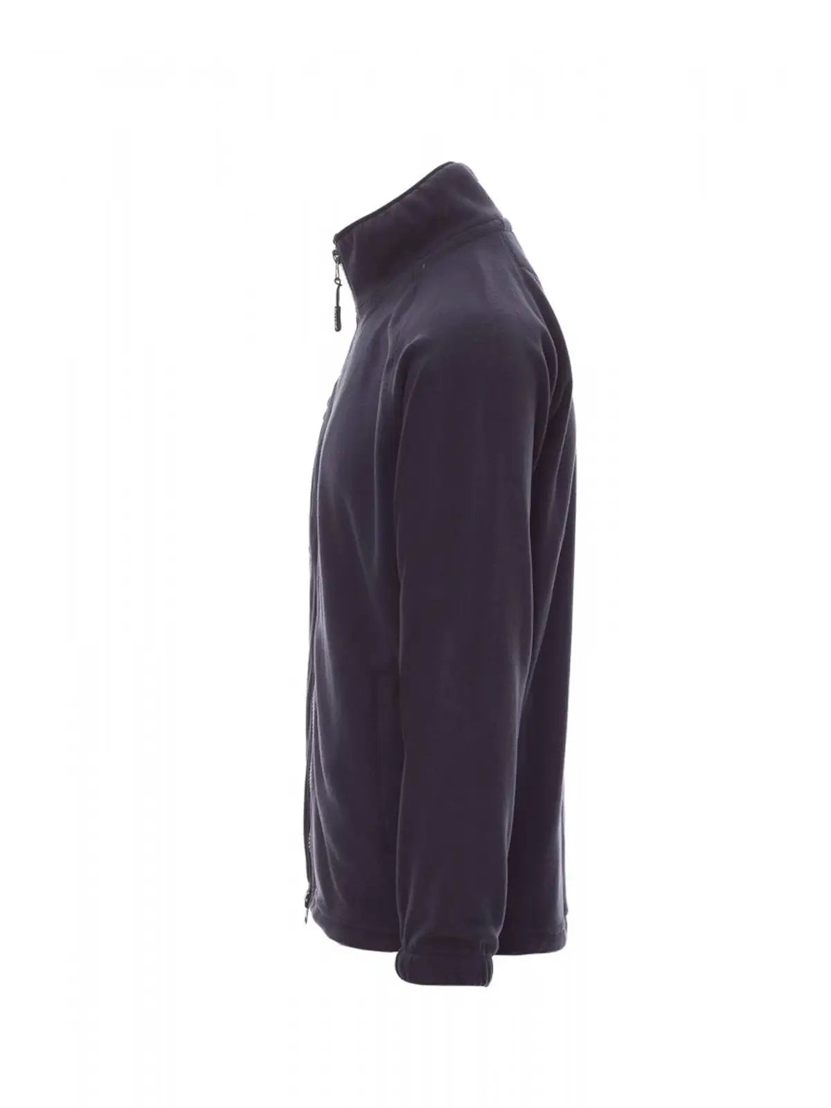 Chaqueta polar hombre Payper Norway