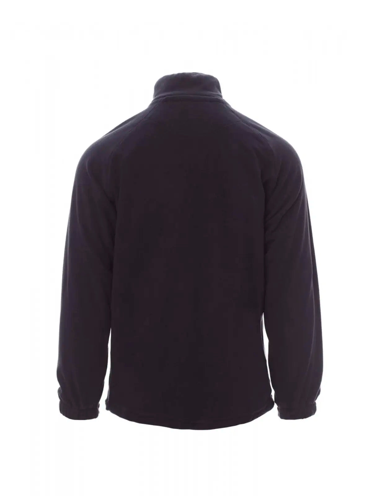 Chaqueta polar hombre Payper Norway