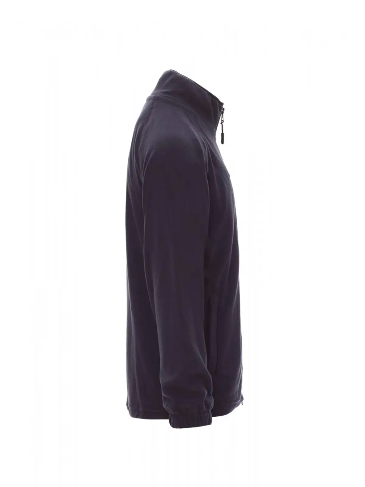 Chaqueta polar hombre Payper Norway