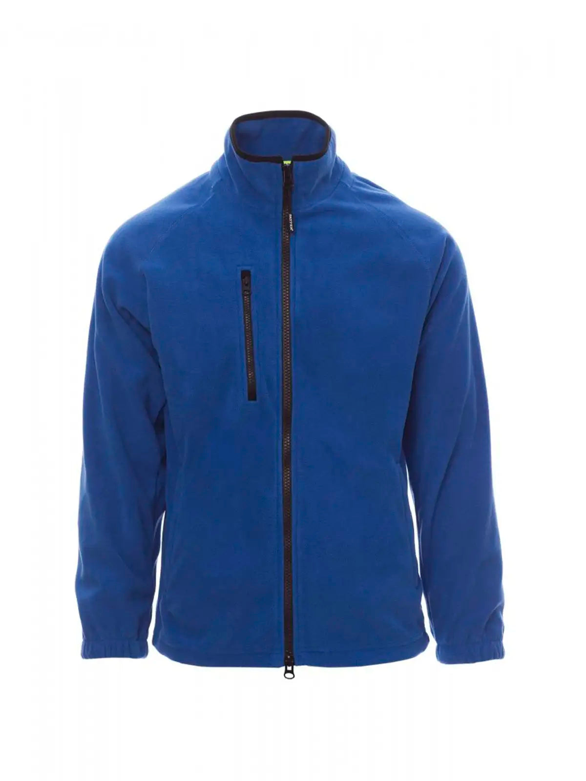 Chaqueta polar hombre Payper Norway