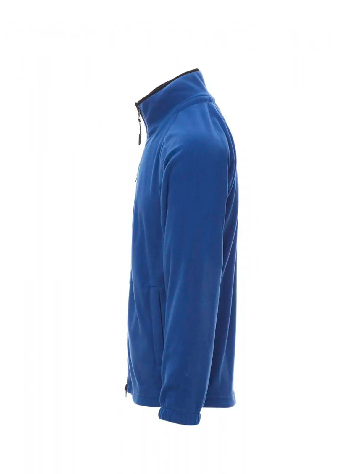 Chaqueta polar hombre Payper Norway