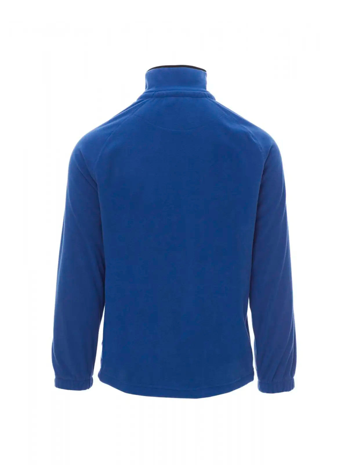 Chaqueta polar hombre Payper Norway