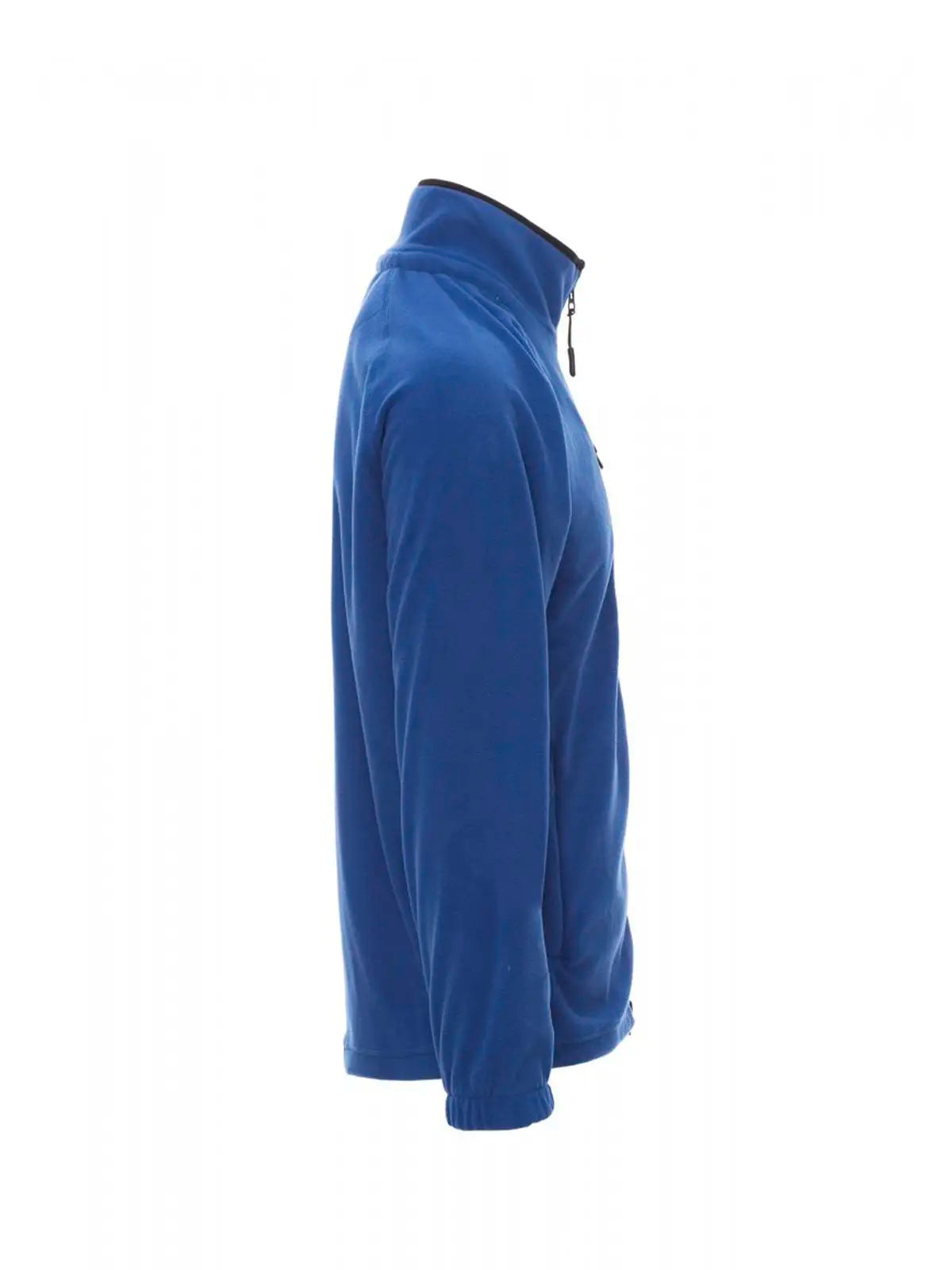 Chaqueta polar hombre Payper Norway