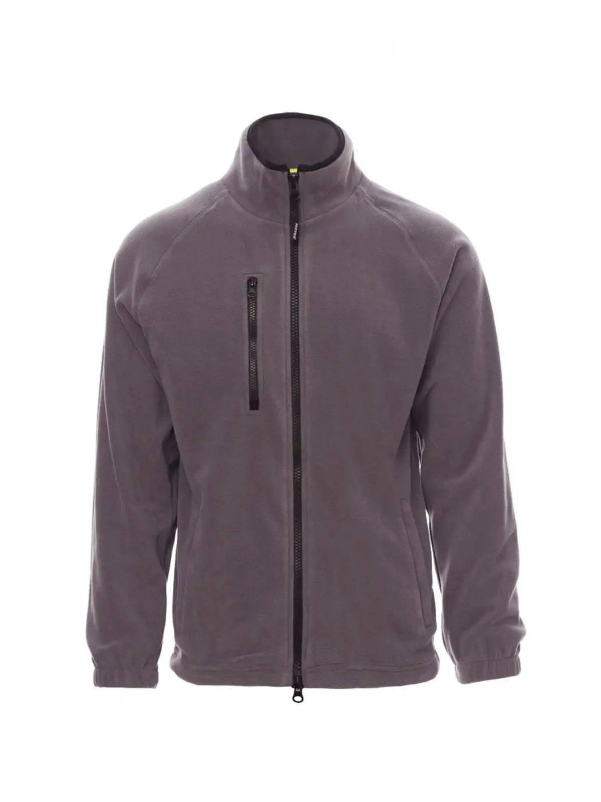 Chaqueta polar hombre Payper Norway