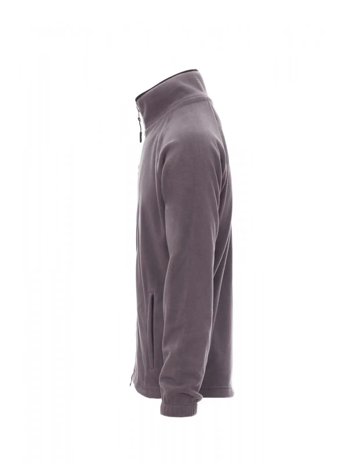 Chaqueta polar hombre Payper Norway