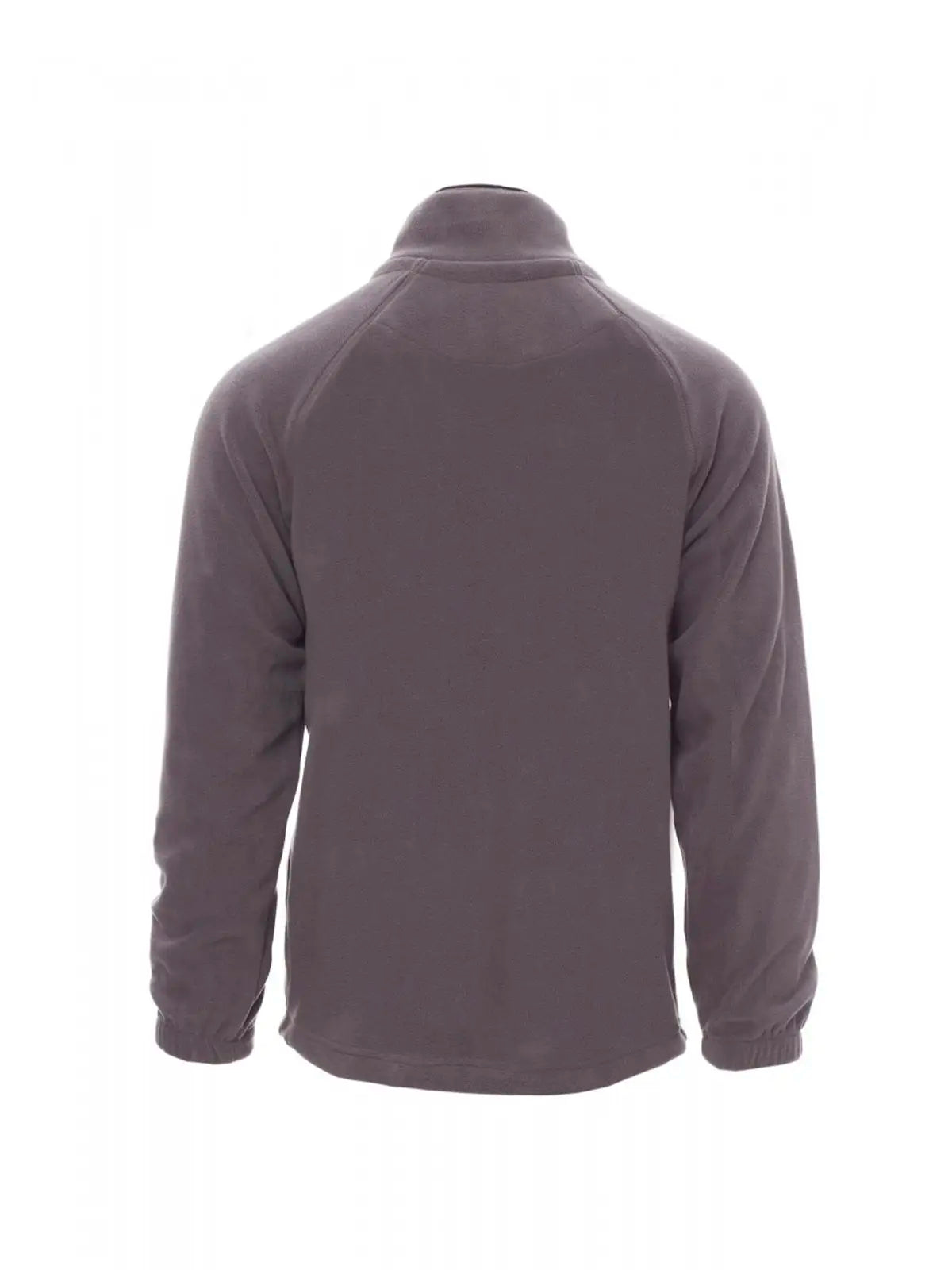 Chaqueta polar hombre Payper Norway