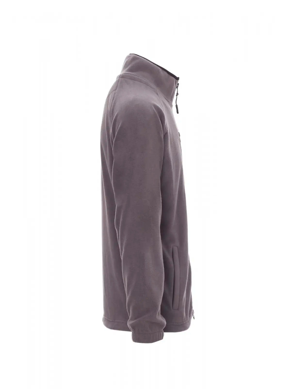 Chaqueta polar hombre Payper Norway