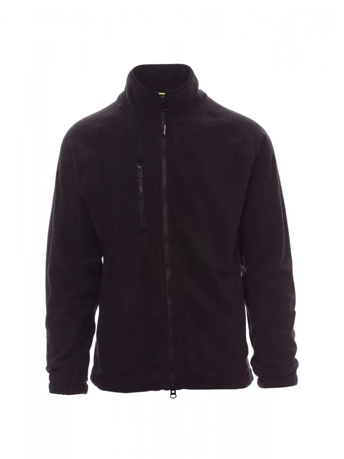 Chaqueta polar hombre Payper Norway