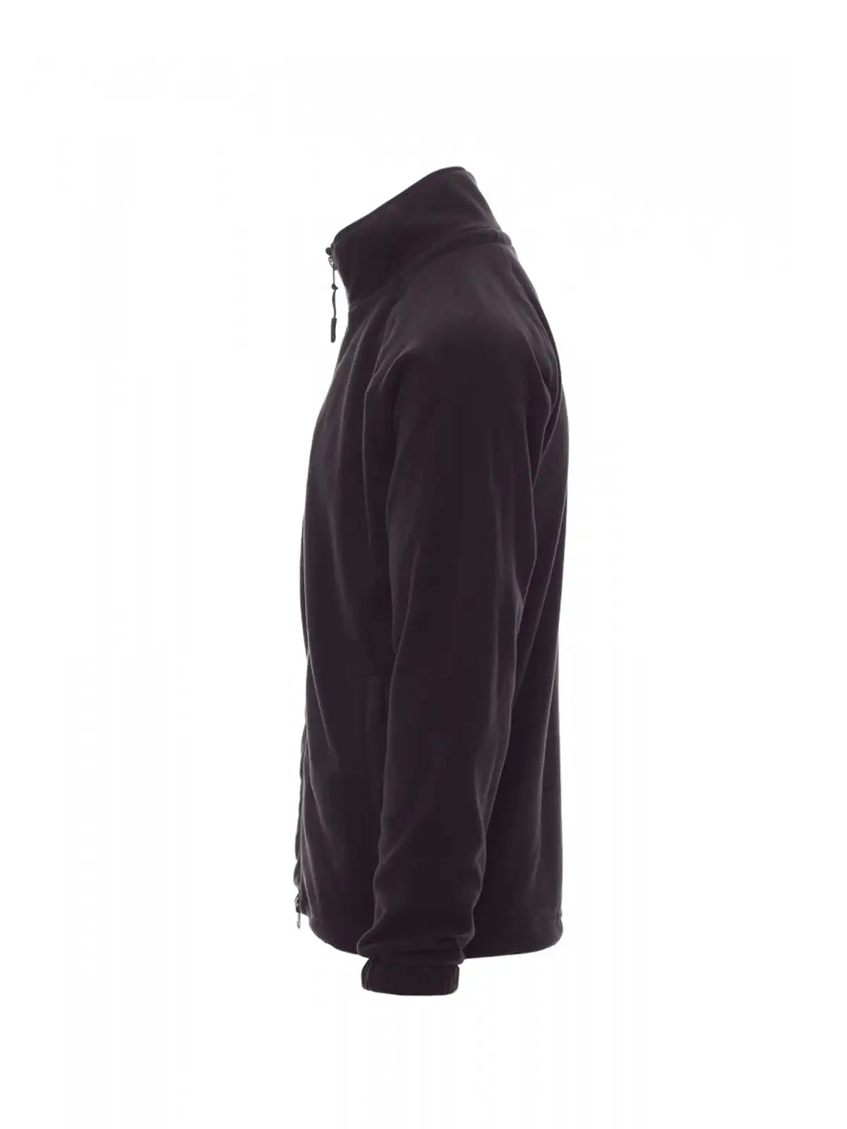 Chaqueta polar hombre Payper Norway