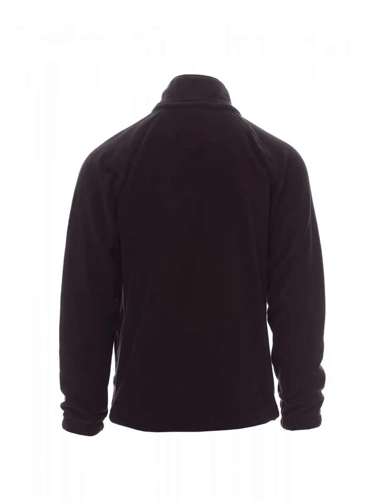 Chaqueta polar hombre Payper Norway