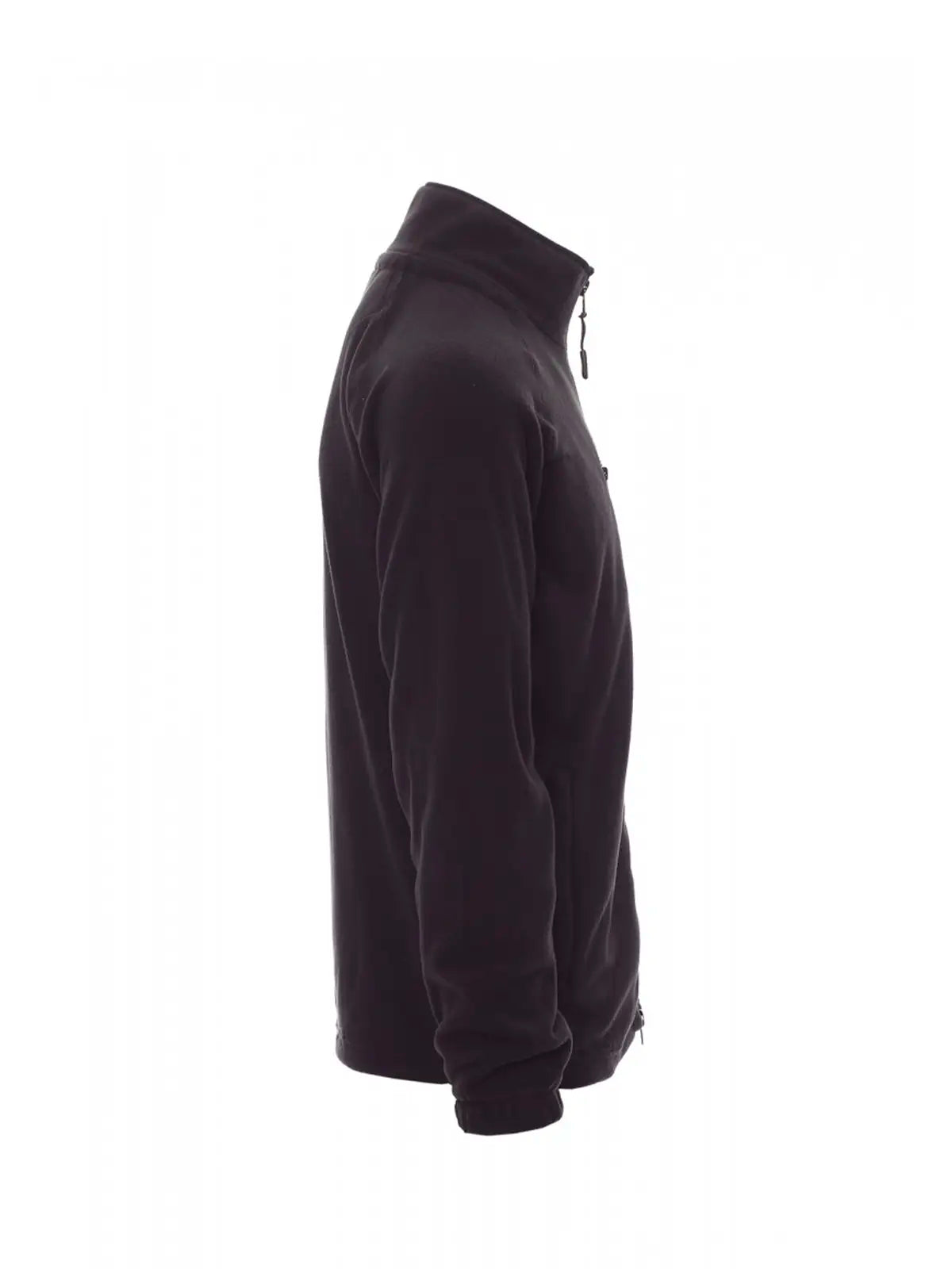 Chaqueta polar hombre Payper Norway