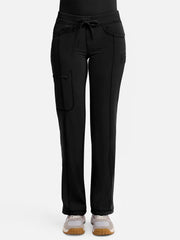 Pantalón sanitario mujer Cherokee Infinity CKE1123A