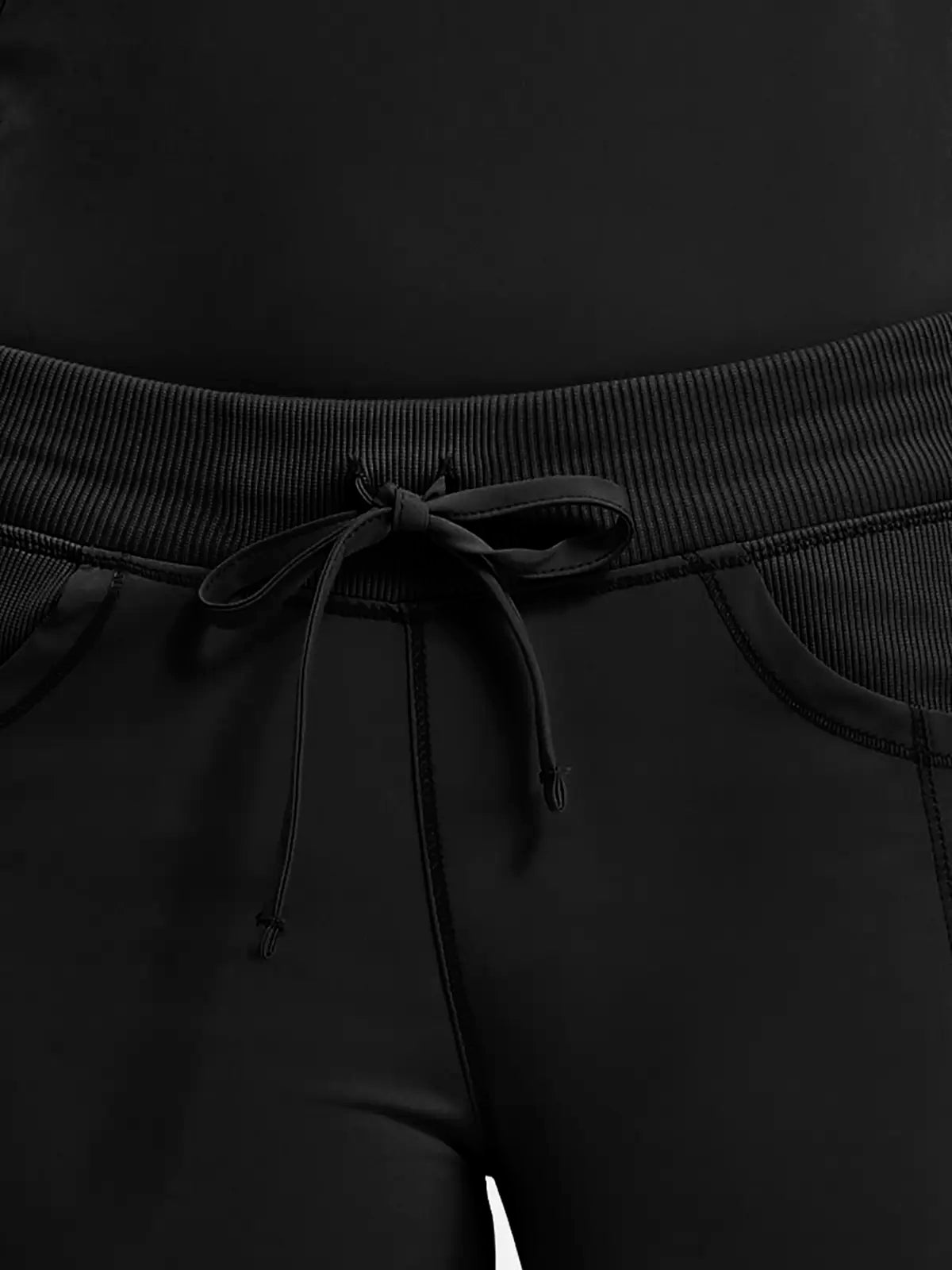Pantalón sanitario mujer Cherokee Infinity CKE1123A