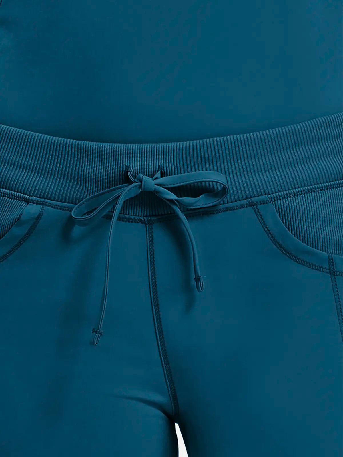 Pantalón sanitario mujer Cherokee Infinity CKE1123A