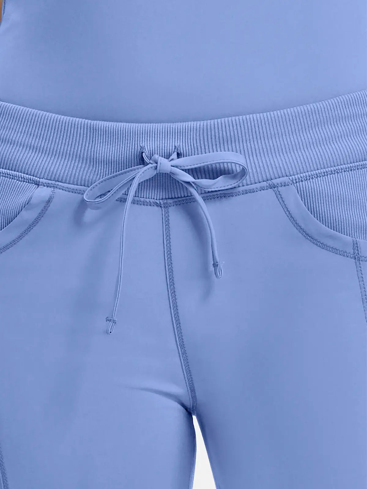 Pantalón sanitario mujer Cherokee Infinity CKE1123A