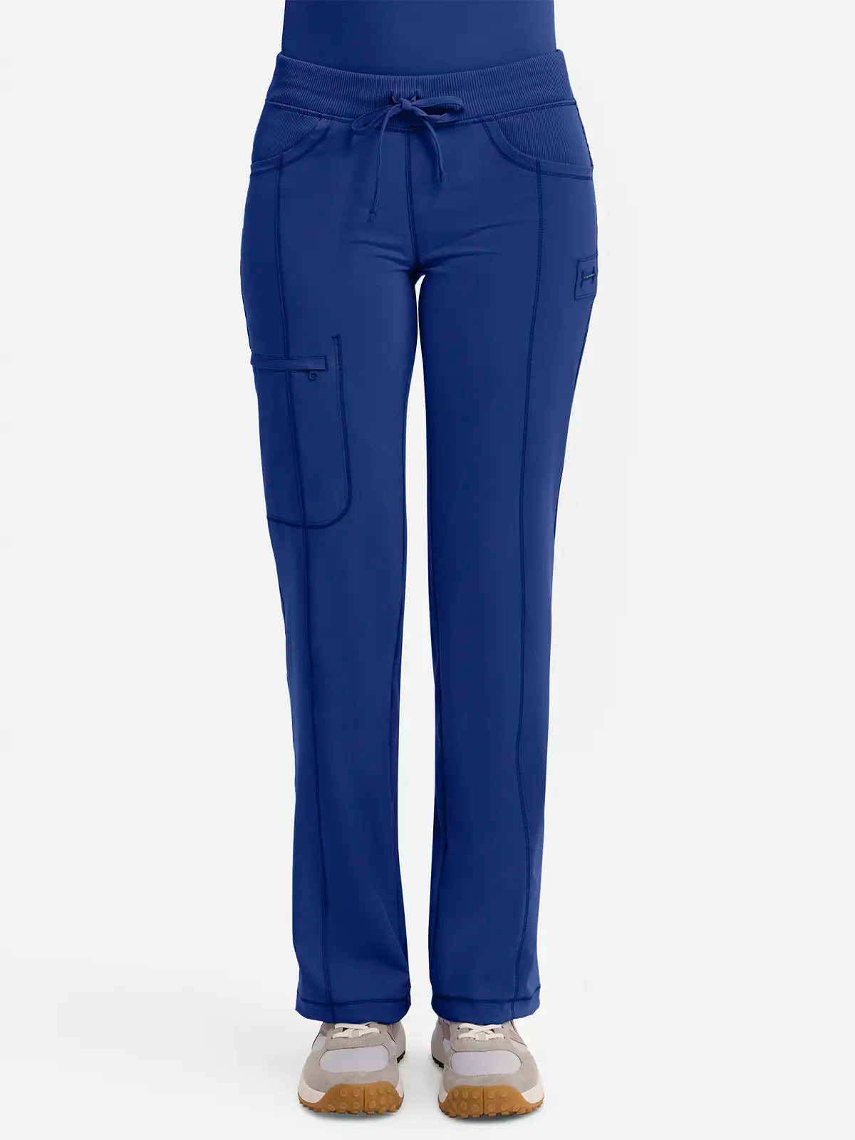 Pantalón sanitario mujer Cherokee Infinity CKE1123A