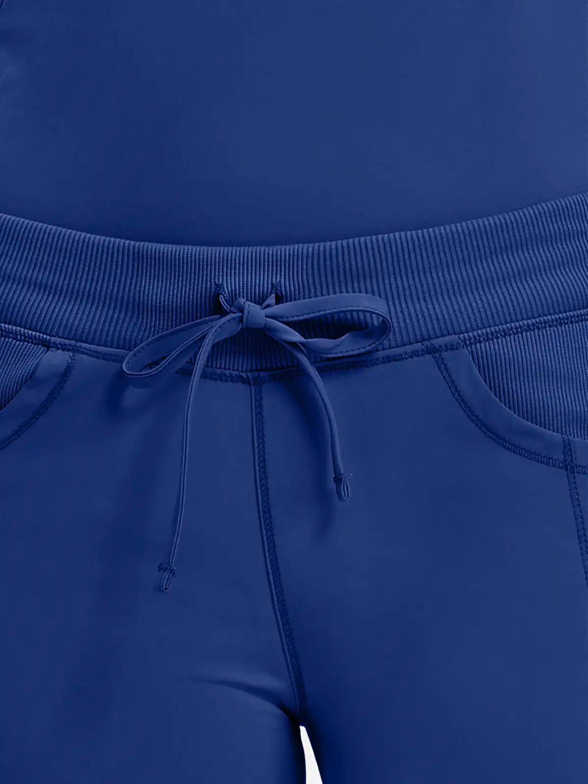 Pantalón sanitario mujer Cherokee Infinity CKE1123A