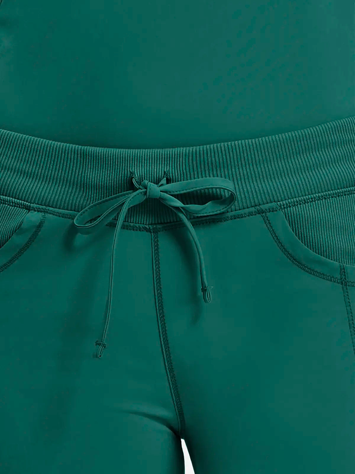 Pantalón sanitario mujer Cherokee Infinity CKE1123A