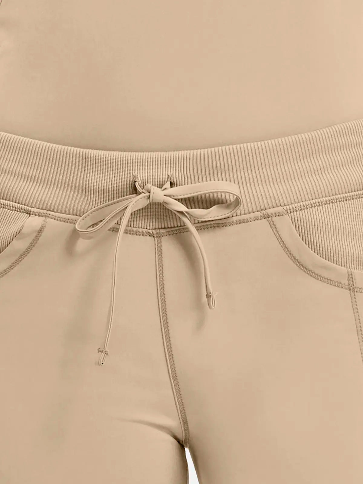 Pantalón sanitario mujer Cherokee Infinity CKE1123A