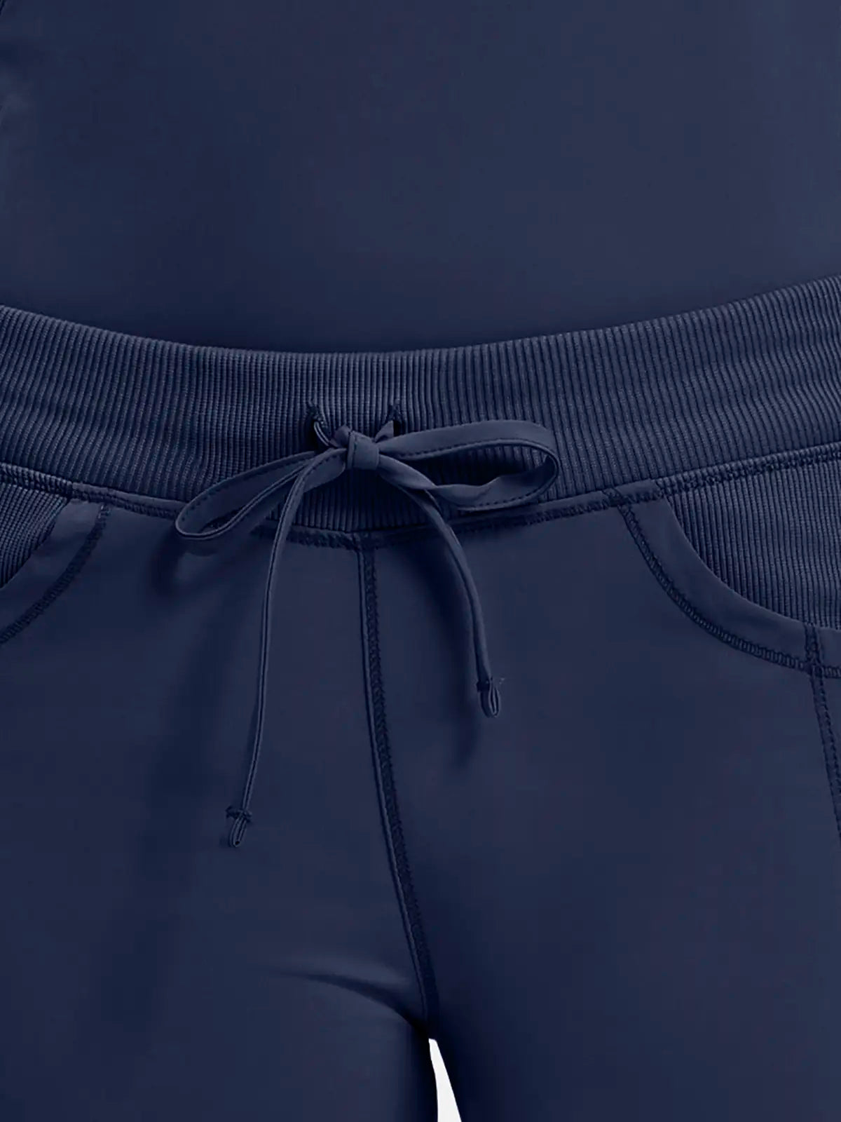 Pantalón sanitario mujer Cherokee Infinity CKE1123A