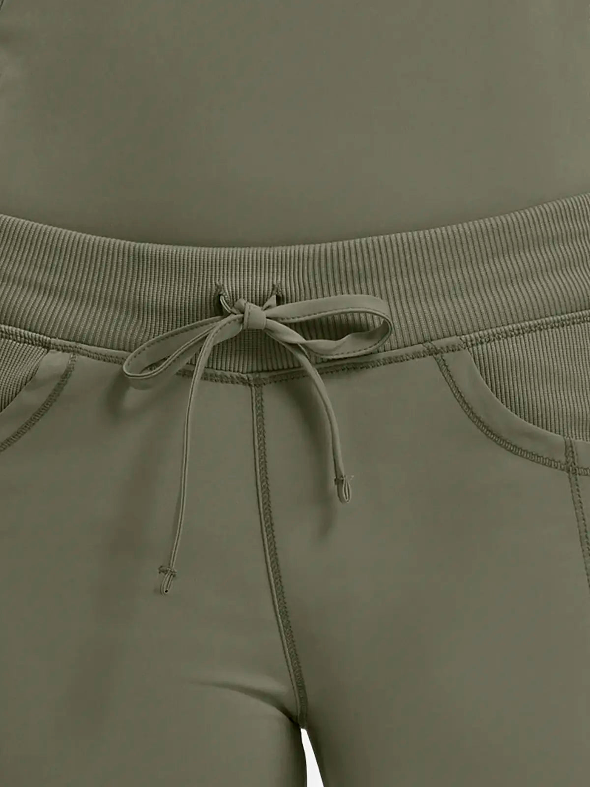 Pantalón sanitario mujer Cherokee Infinity CKE1123A