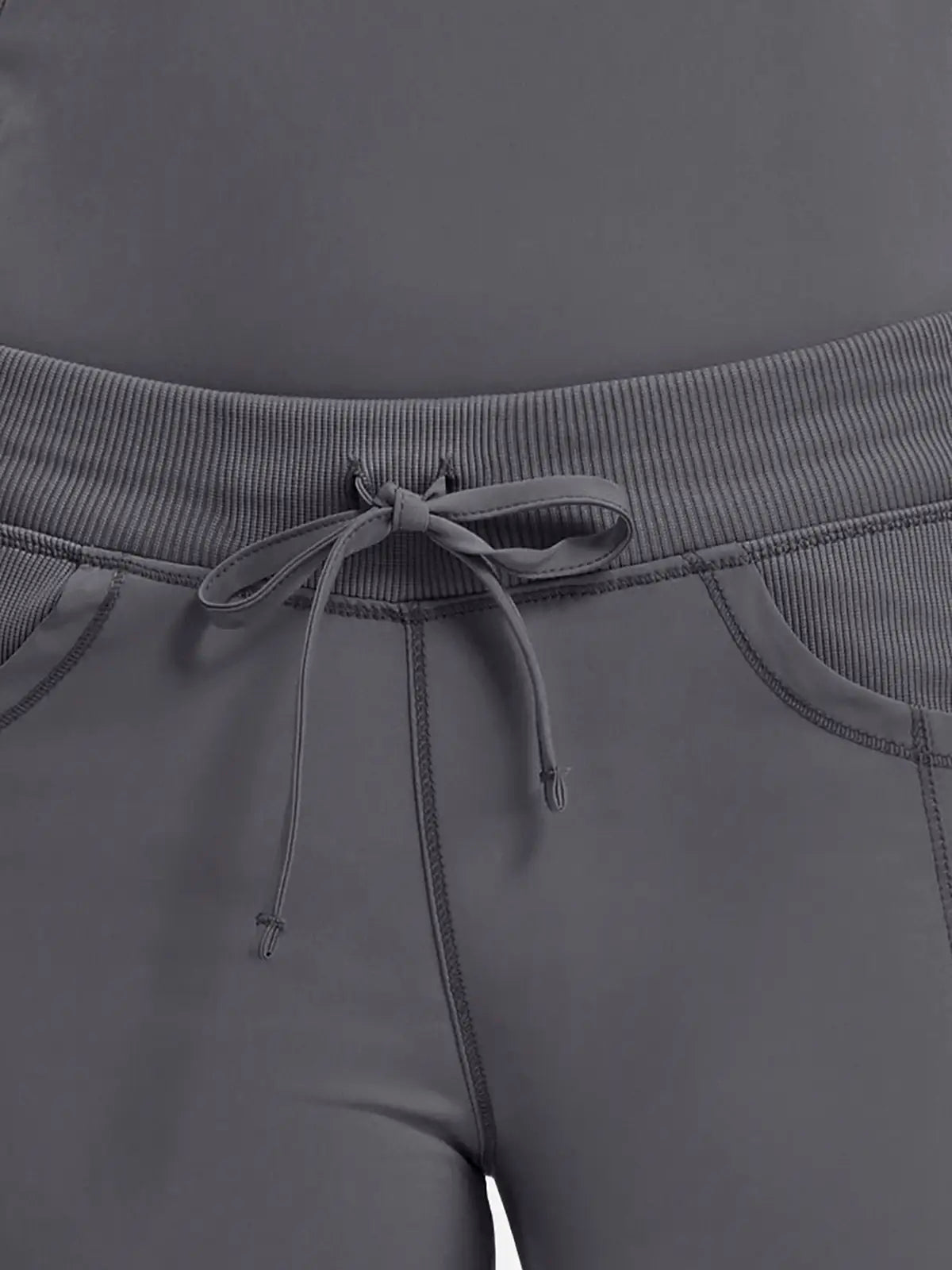 Pantalón sanitario mujer Cherokee Infinity CKE1123A