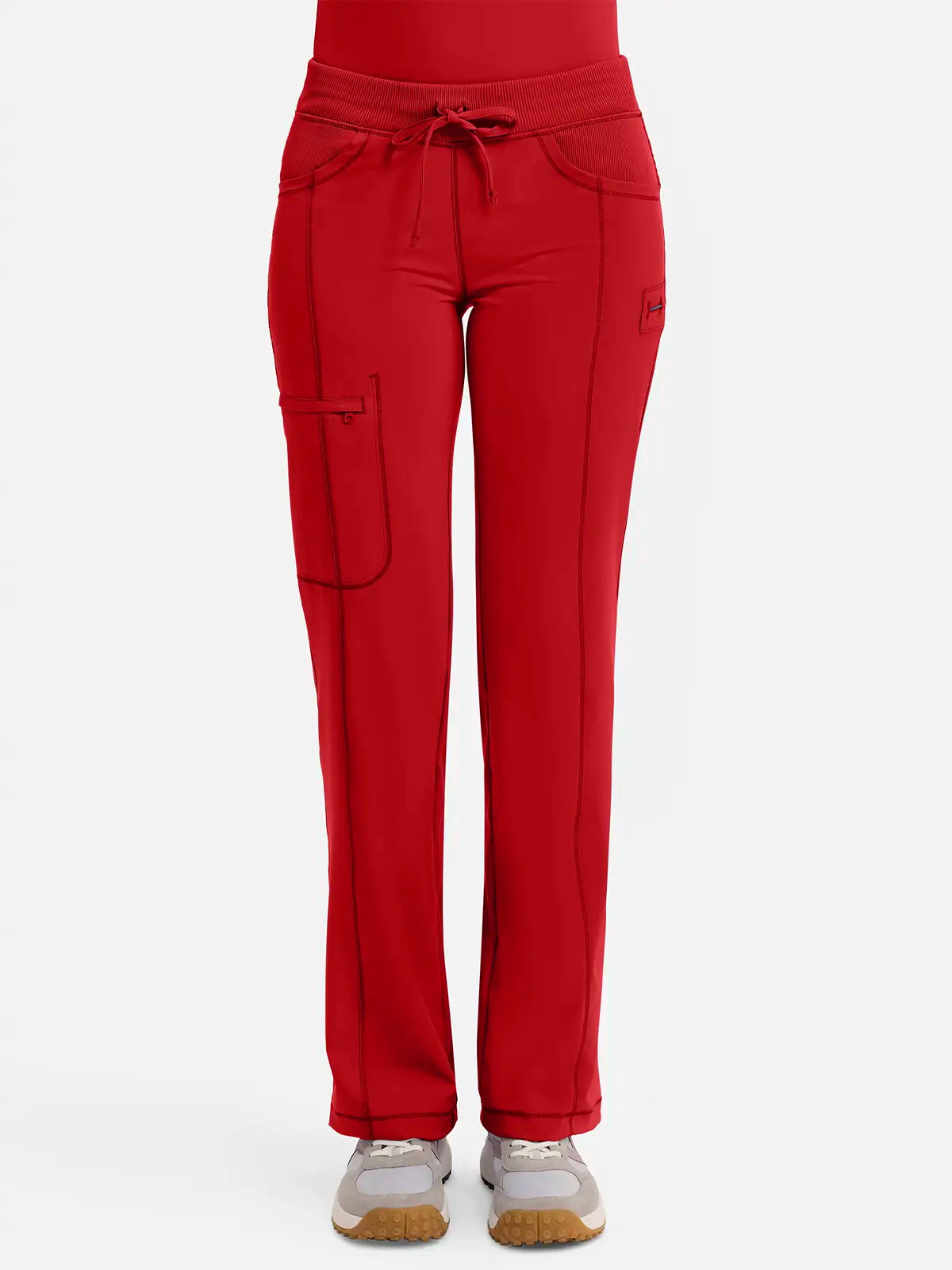 Pantalón sanitario mujer Cherokee Infinity CKE1123A