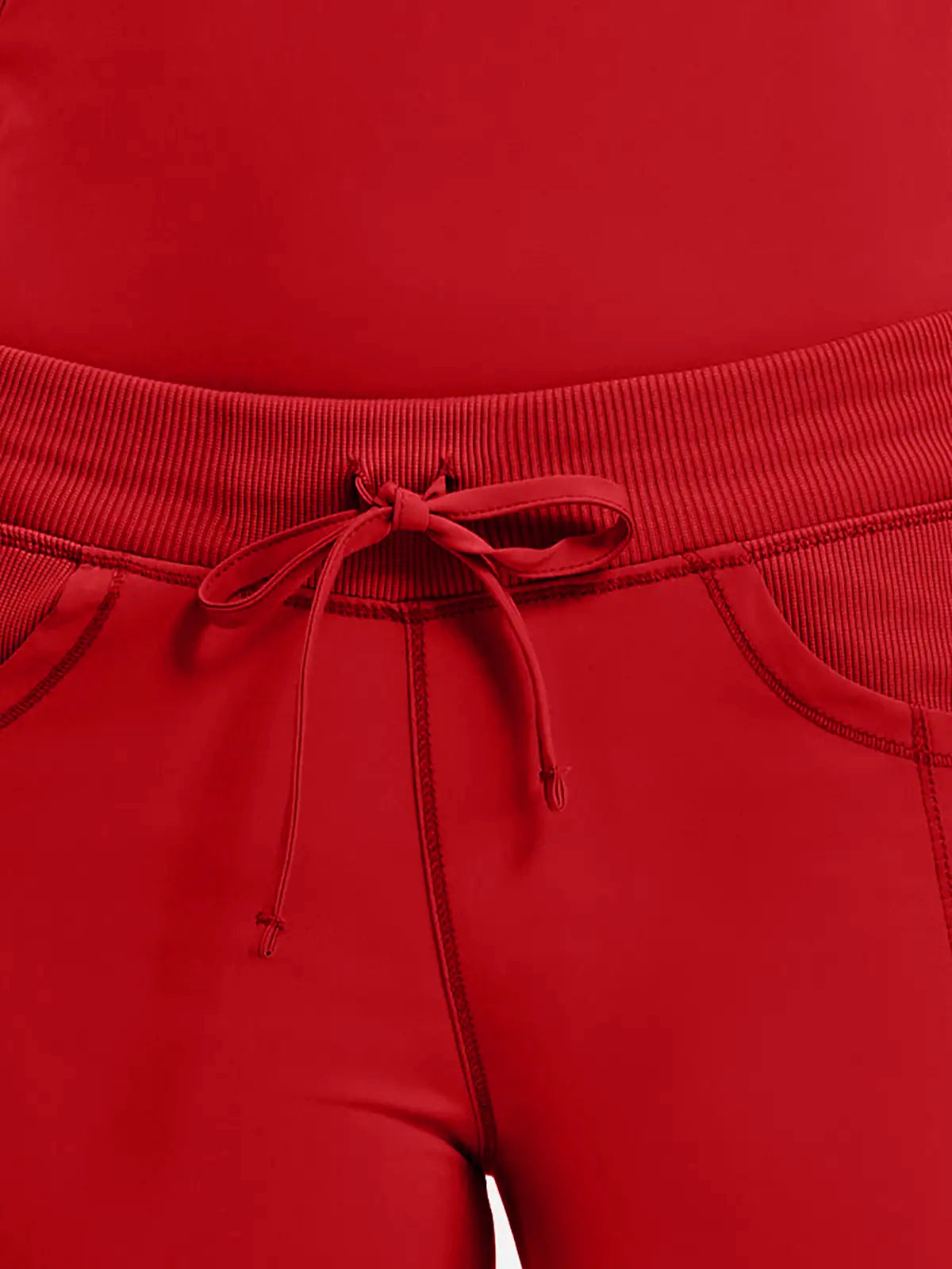 Pantalón sanitario mujer Cherokee Infinity CKE1123A