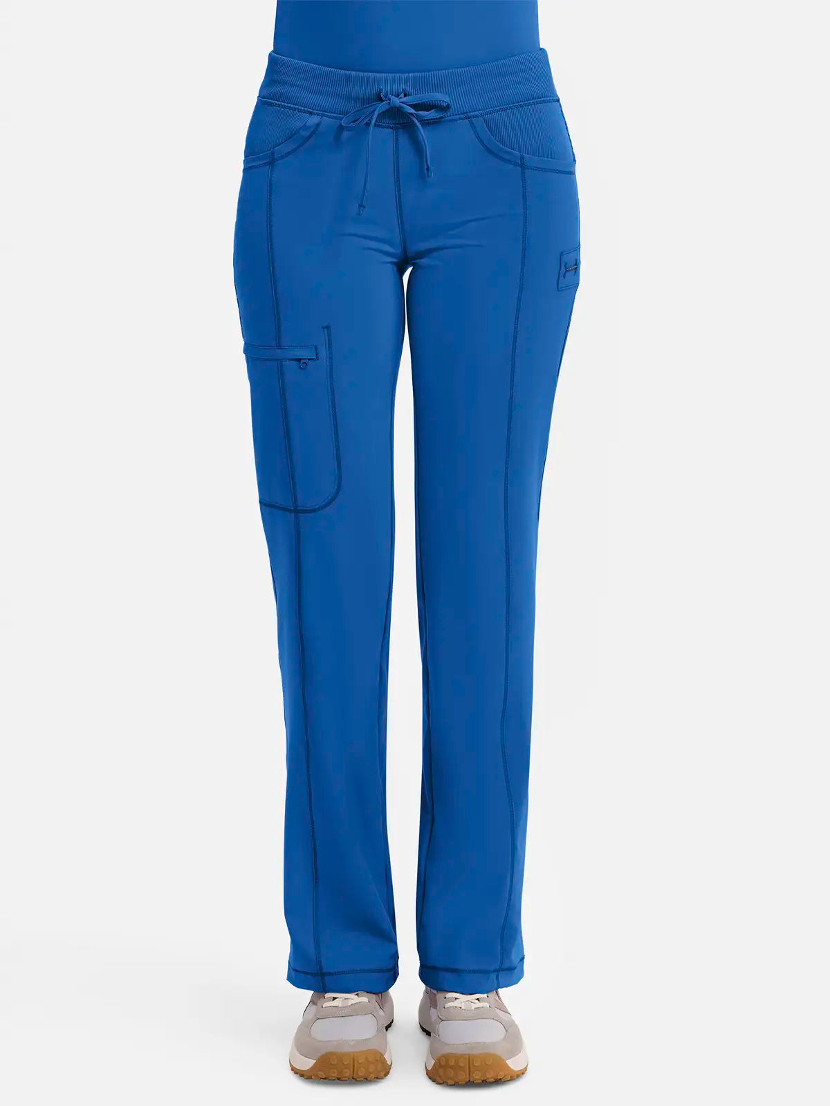 Pantalón sanitario mujer Cherokee Infinity CKE1123A