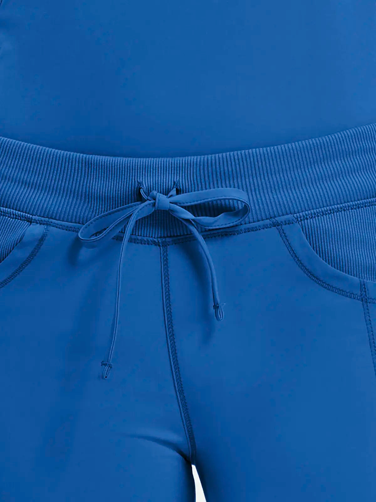 Pantalón sanitario mujer Cherokee Infinity CKE1123A