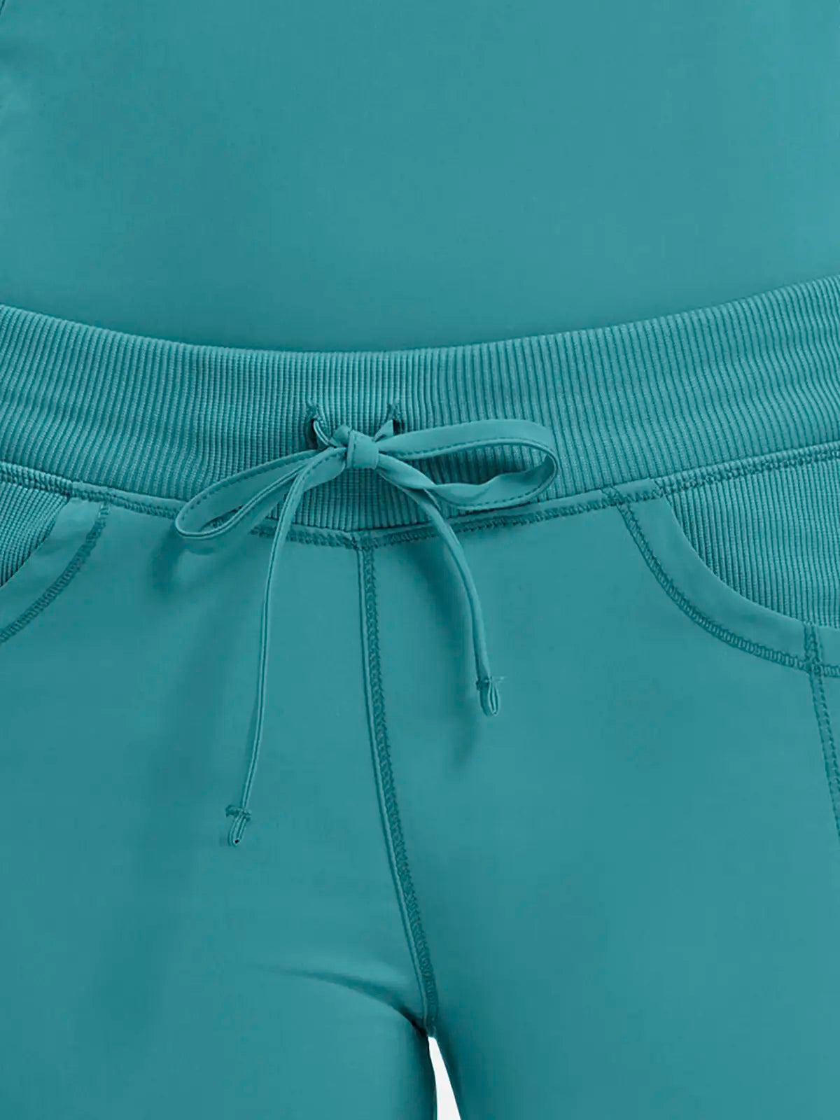 Pantalón sanitario mujer Cherokee Infinity CKE1123A