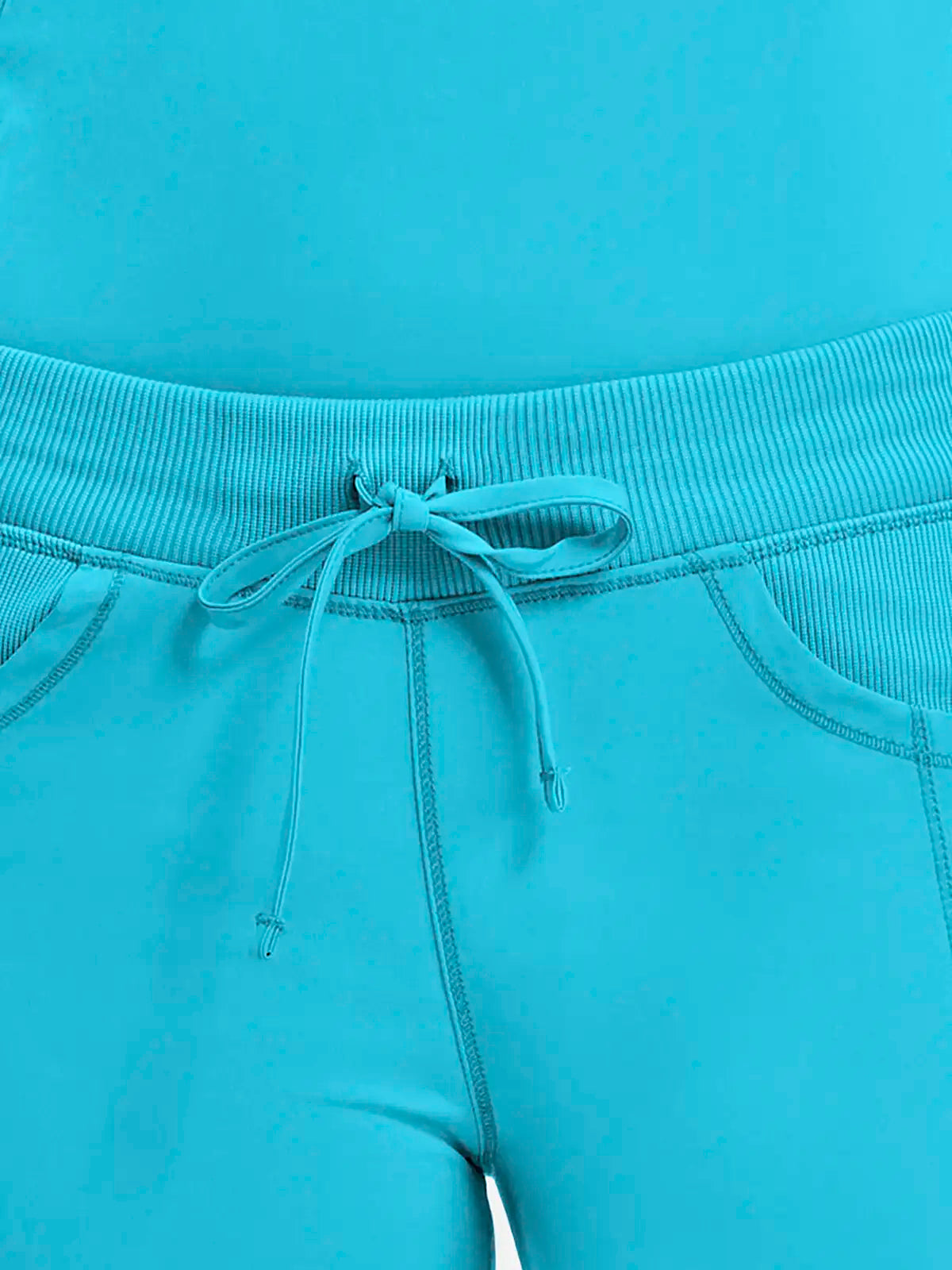 Pantalón sanitario mujer Cherokee Infinity CKE1123A