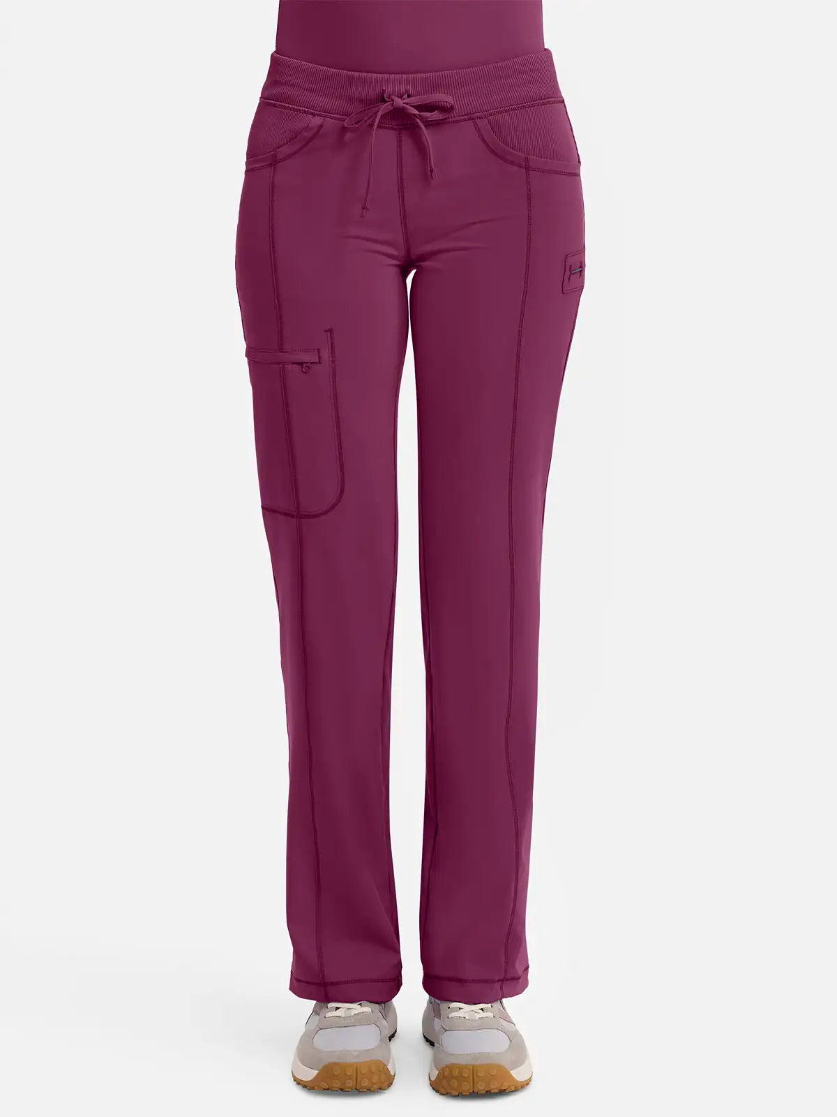 Pantalón sanitario mujer Cherokee Infinity CKE1123A