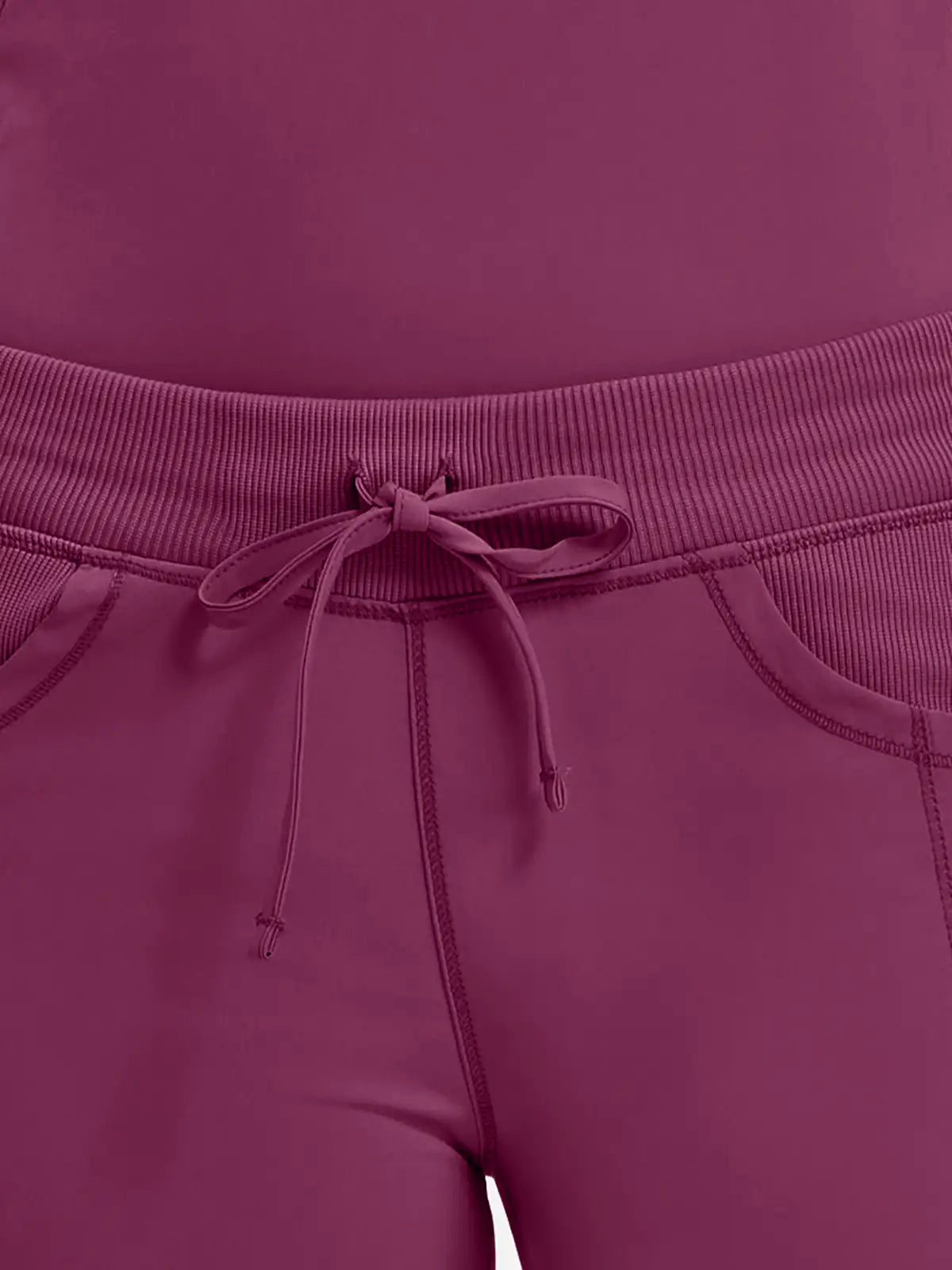 Pantalón sanitario mujer Cherokee Infinity CKE1123A