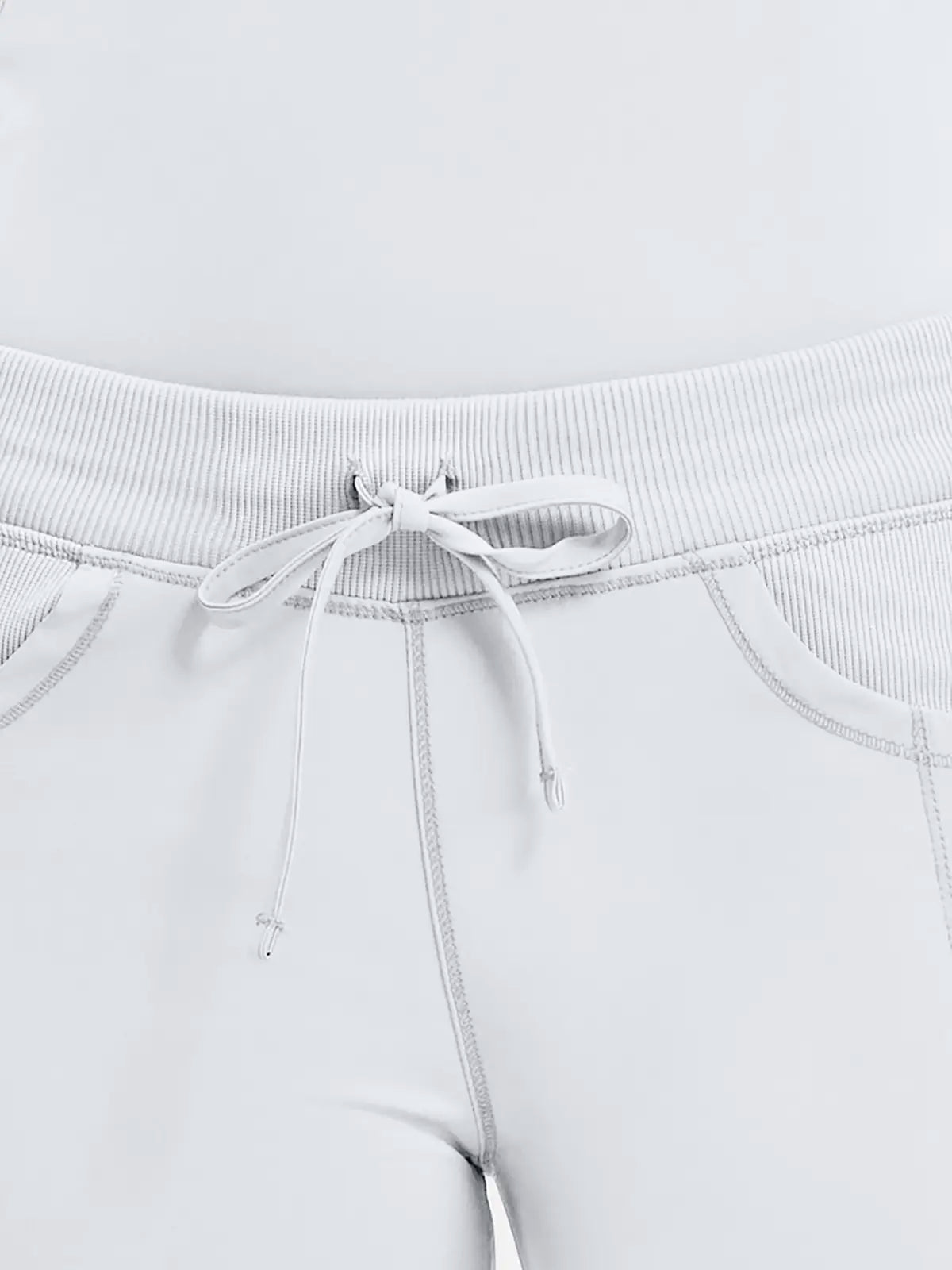 Pantalón sanitario mujer Cherokee Infinity CKE1123A