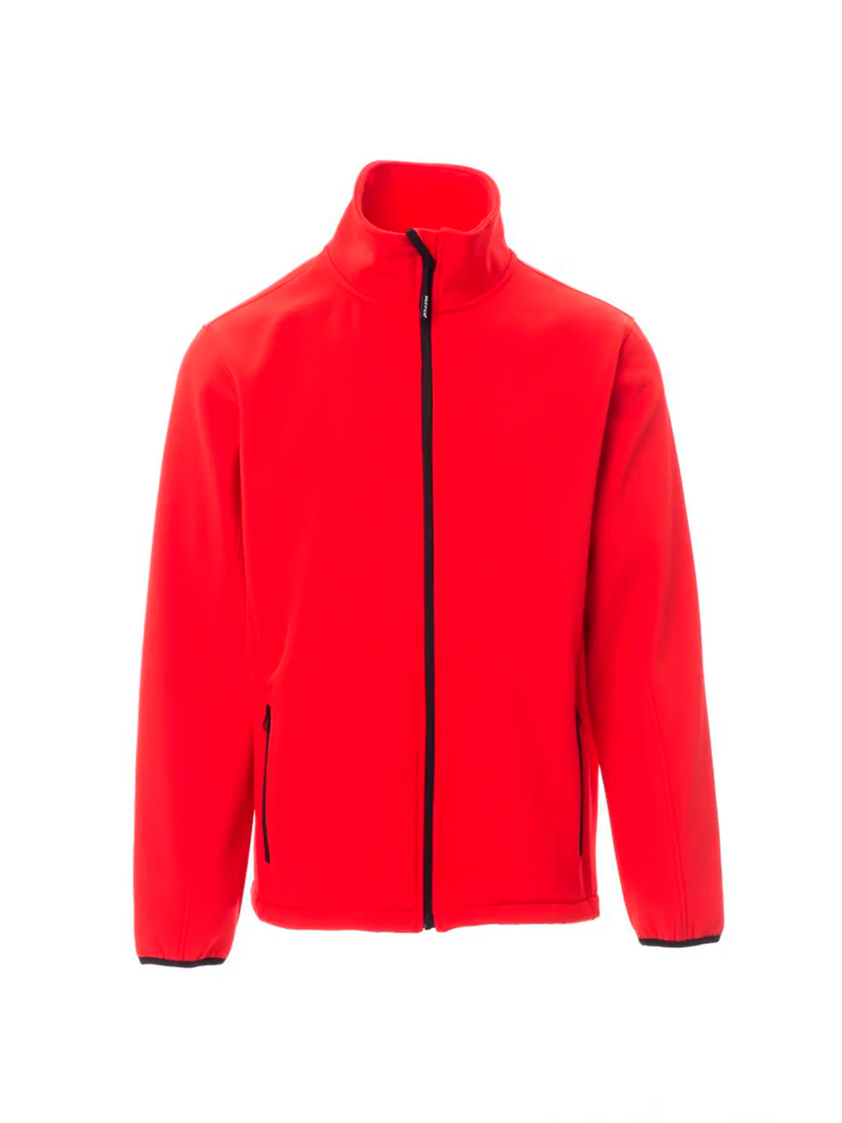 Soft-shell hombre Payper Perth