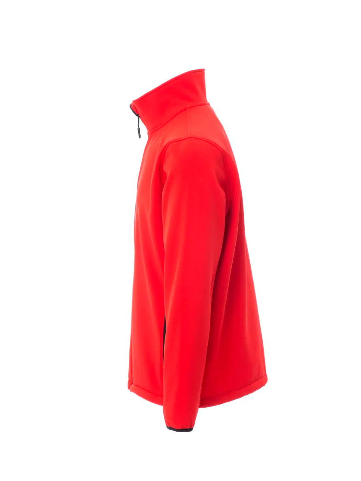 Soft-shell hombre Payper Perth