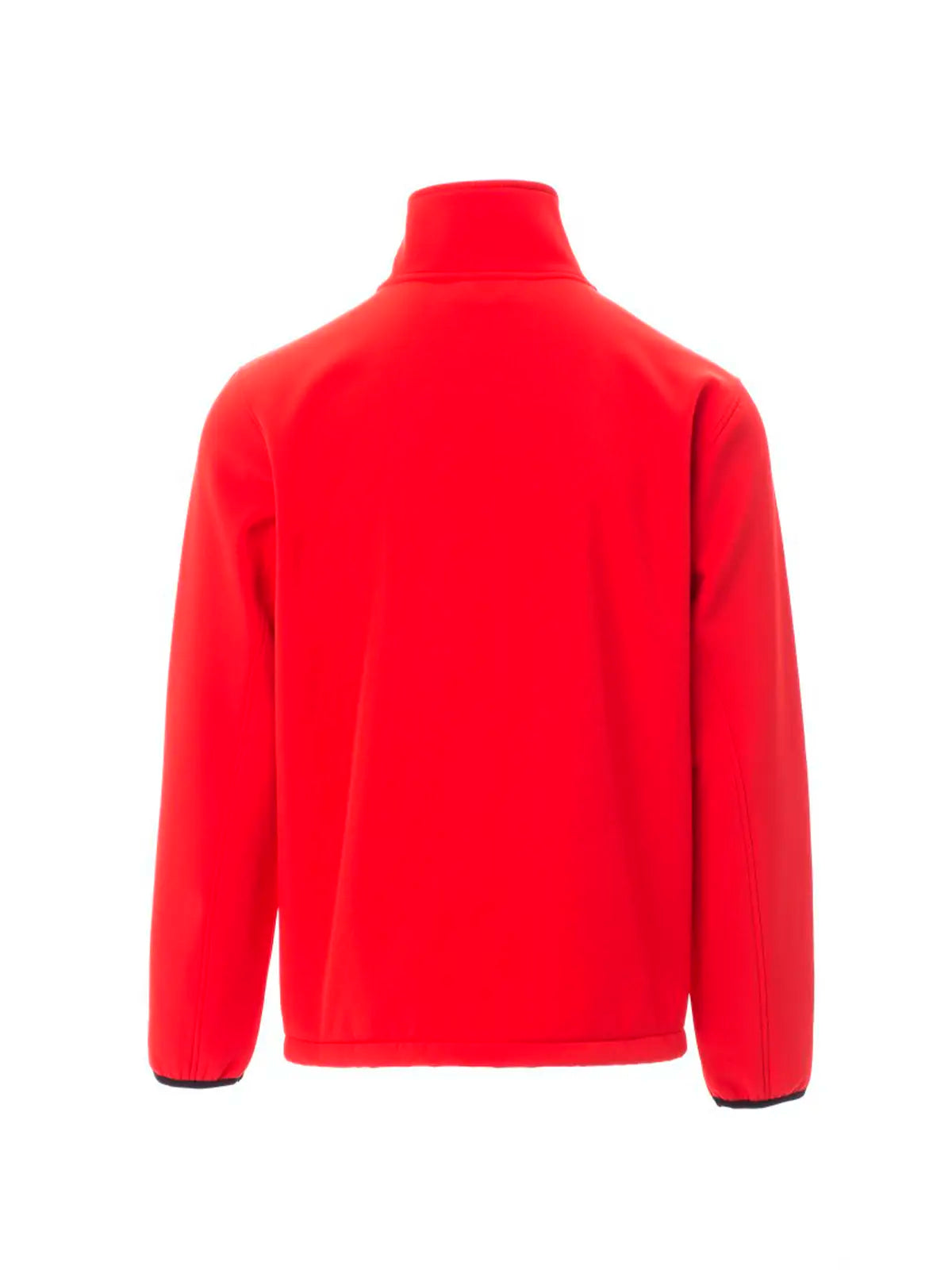 Soft-shell hombre Payper Perth